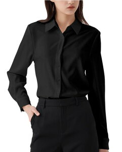 [YASHIGE]uEXCVcJb^[VcfB[XhXVcnʋΏAItBXrWlXjtH[m[AC`ԈXgb`VubNL