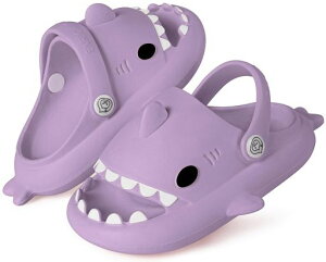 [KVbabby]LbYT_j̎q̎qTXbp[V[YqpV[Xbpx_T_~ߏ_炩