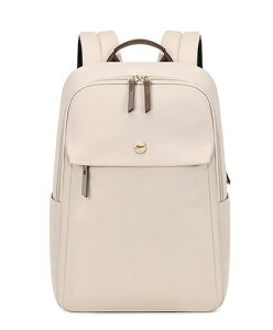 CC-MAXbNfB[XrWlXobNpbN14in15.6C`PCp\RJWAA4ʋΝyʗshƋSuhL[IlCC2303(AvRbgL)