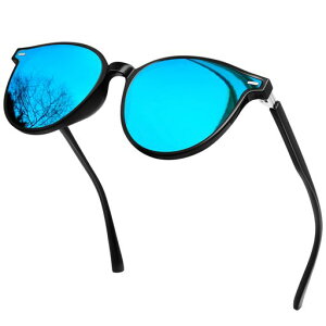 [KANASTAL]TOXfB[XYΌւ񂱂񂮂炷JWAyuvJbglCԉ^]psunglassesforwomenmen(~[u[)