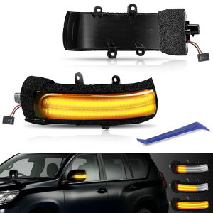 GemPro20At@[hFt@CAO@K[h30nHNV[mA70nGXeB}50GXeB}nCubh20VG^80|e10NeBX10bVbB20nRAV430n