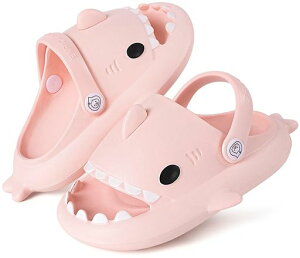 [KVbabby]LbYT_j̎q̎qTXbp[V[YqpV[Xbpx_T_~ߏ_炩