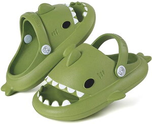 [KVbabby]LbYT_j̎q̎qTXbp[V[YqpV[Xbpx_T_~ߏ_炩