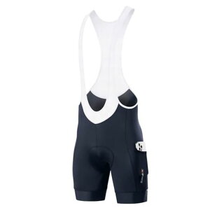 [TeBbN]ruV[crupcYTCNpcTCNOpc[hoCNTCNEGAėp]ԃpbhtz(lCr[M)