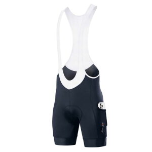 [TeBbN]ruV[crupcYTCNpcTCNOpc[hoCNTCNEGAėp]ԃpbhtz(lCr[L)