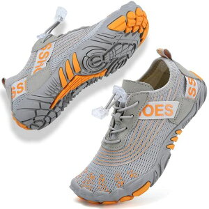 [Lvptsh]}V[YLbYEH[^[V[YqppyʑEH[^[V[Yr[`T_sCpgѕ֗~