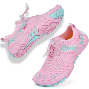 [Lvptsh]}V[YLbYEH[^[V[YqppyʑEH[^[V[Yr[`T_sCpgѕ֗~