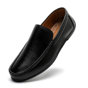 [ziitop][t@[YhCrOV[YJWAV[YXb|amCrWlXV[YJVYʋΖhyʒʋC₷