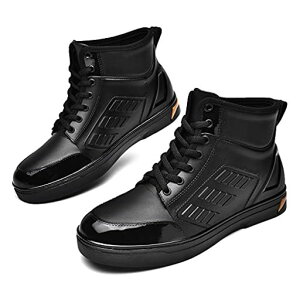 [ziitop]CV[YYCu[crWlXhJWAV[YAEghAʋ΍ƗpނԐJph䕗~J΍