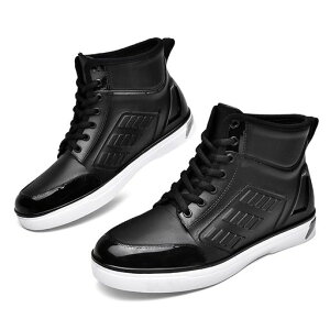 [ziitop]CV[YYCu[crWlXhJWAV[YAEghAʋ΍ƗpނԐJph䕗~J΍