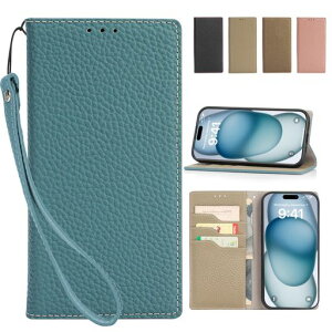 CLICSUNiPhoneXsMaxΉP[X{vP[X蒠^ACtHXsMaxΉJo[{vU[Jo[X^h@\Xgbvt}OlbgJ[h|PbgMtg{bNXtu[xO[