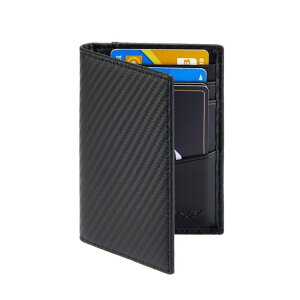 [LUCKYSGY]ꃁY{vpXP[X܂J[hP[X^J[h9[J[{U[ubN