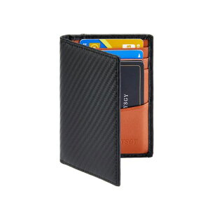 [LUCKYSGY]ꃁY{vpXP[X܂J[hP[X^J[h9[jpv[gpϔtJ[{U[uE