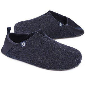 [HomeTop]���[���V���[�Y�����Y�~�h���g�����X���b�p������������~�߂����ۂ�f�U�C���E���������₷���y�ʐÉ��􂦂�I�t�B�X�z�[���p(27.0cm�l�C�r�[)