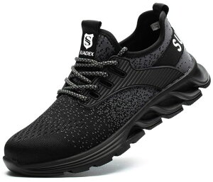 SUADEXSCXjJꍕ񂺂CubNƌCXjJHʋC|cPu[ϖՖhhϊ[NV[YZ[teB[V[Y25.5~26.0cm