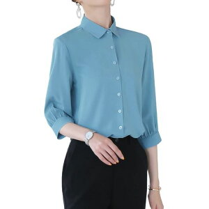 [ByFshow]fB[XVcuEXJWA܂݂ꒅtJbg\[vI[o[tH[}fB[XjtH[