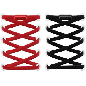 [RJ-Sport]΂ȂCЂ-2(4{)CRC̒EȒPɃ[XbNLk郏^b`ЂSCRqlAlAҁAAX[gACRԂ̂ȕ(ubN+bh)