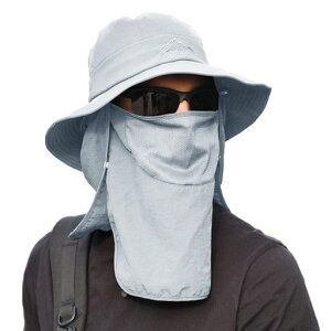 [Bafup]Tt@nbgYy{@֔F؍ςUPF50+zyEh@\360x悯Jo[z΍LbVfޒʋC3wayTCYhhhoO΍܂肽݂c