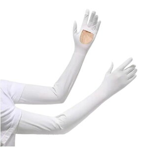 [LELEYO]A[Jo[⊴傫TCYfB[XĂh~w܂UVJbg܃X}zΉUPF+50~ߘr̒߉ȂO΍zʋΉ^]AEghAStO2{