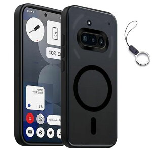 NothingPhone3aP[X}bgMagSafeΉibVOtH3aP[X}Olbgڃ}OZ[tΉJo[SʕیϏՌYی씖^yʎwh~΂݂ȂXgbvz[(ubN