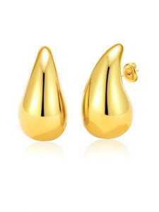 FindChicsAXfB[XAM[ΉT[WJXeXeBAhbvsAXςȂ18bLyʒɂȂ^ܗ݊傫ߏANZT[v[gSc