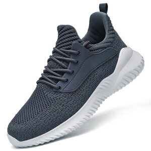 [JXW]Xb|jp̂ƂĂ_炩CEH[LOV[YȂXj[J[jOV[Yg[jO|[^uKlbgNXyʒʋC