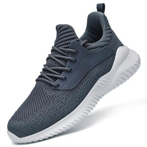 [JXW]Xb|jp̂ƂĂ_炩CEH[LOV[YȂXj[J[jOV[Yg[jO|[^uKlbgNXyʒʋC