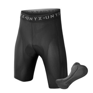 [Darevie]TCNCi[pcYă[hoCNpbh]ԃTCNEFAՌzɂ݌yLkzDVP115