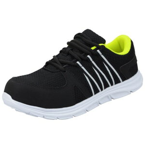 [ALITTLEAHEAD]ƌCSC|cSu[cYܐی슊~Bݔh~[NV[YʋCyʑϖՃZ[teB[V[Y񂺂CH([XAbv(/CGc