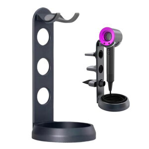 KAIXUANMAN�h���C���[�X�^���h�u���^���dyson�h���C���[�p���[�X�^���h�h���C���[�u���A�^�b�`�����g���[�R�[�h���[�z�������A���~�j�E���_�C�\���p�h���C���[�z���_�[�������[�u���o�X�c