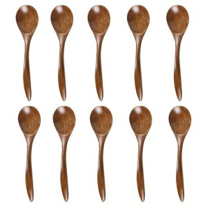 ؐXv[Zbgؐ10{ZbgX[X[vƃJ[̃Xv[v`MtgXv[Jg[Zbgꂩ킢