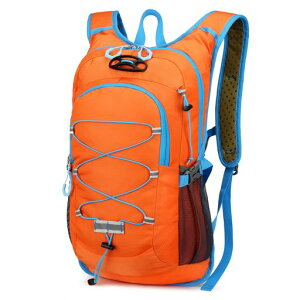 [Kayiyasu]oRbNYe20LyʖhϋvobNpbNhЃbNsAEghAbNTbNނLvnCLOp@\jp(IW)