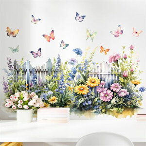 HOTIYOKEH[XebJ[Ԃ̐AԂ̒It[K[fϗtAAEH[V[tFXЂ܂XebJ[ǎǃV[j̎q̎qQrO[ǑEc