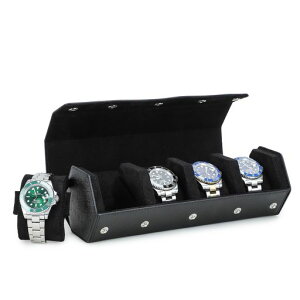 Contactfsfamilyrv[4{pZp^grvP[X{vvP[Xrv[{bNXxxbgCeAU[^o[vgїso^ёϏՌMtgv[c