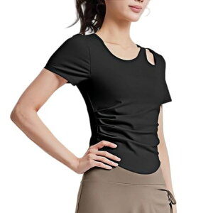 [Asodeer]KEFAfB[XgbvXvNeBXVctVcAVg[JbeBOJbvtzV[gXgb`oGejXtBbglX^p