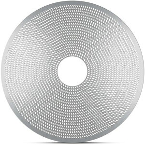 58.5mmGXvb\pbNXN[^CvGXvb\tB^-0.2mm^pbNXN[AΕtXeXX`[ėp\R[q[tB^[AGXvb\}VLaMarzc