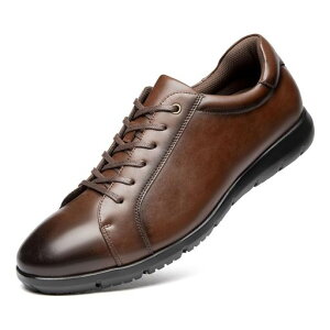 [Poerkan]rWlXV[YY[XAbvJWAV[Y[JbgrWlXXj[J[vCۏLɂEH[LOV[Y₷N[gdtH[}c