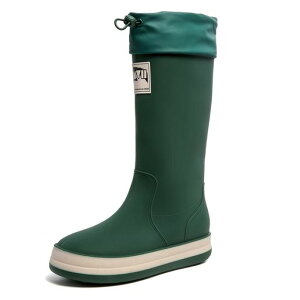 [LINKTOR]N^[jpCu[cnCubhPVCϖՐh~ߒʋ/nCLO/|/_ƑΉ(23.5)