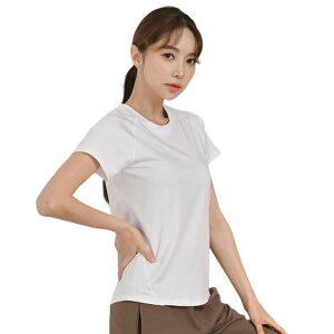 [Pluviva]KEFAgbvXX|[ctVcfB[XseBXjOX|[cEFAWzbgKTCNOtBbglXyogaS10-wh-XL