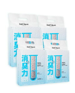 ZuttoNyanLł܂yLMAXzlRVXegCΉ4in1xgiCgSTALqCAΓVRfސ^pbNюUȂAp[g2.3kgx4