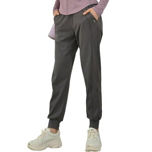 [Pluviva]KpcW[WfB[XWK[pcjOg[jOpcKEFAseBXEFAWEFApczbgKX|[cpctBbglXrK11-gr-2XL