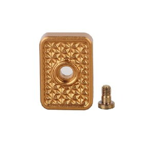 �I�f�b�Z�CAi-ONEMILLED�����p�E�F�C�g�p�^�[��p2�Z�b�g�u���b�N/�S�[���h(2.5g/5g/10g/15g/20g/25g/30g�d�ʔ������\)�����݊��h�K�R�[�e�B���O�V���b�g���x����򋗗��A�b�v�d�S�J�X�^�}�C�Y
