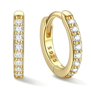 [ChicSilver]t[vsAXfB[XS[hOsAXYk18WRjAVva6mm20gANZT[