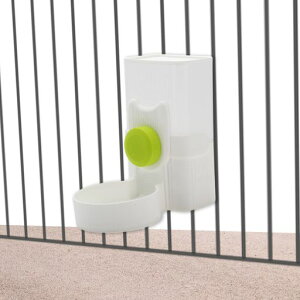 RENEWREVITALETMpwCtB[_[35oz̑eʒ݂艺a포pMjAsbOtFbgP[WANZT[O[