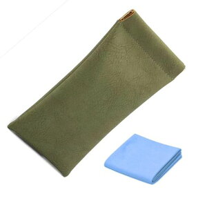 [Marcea]KlP[XTOXP[XዾP[Xn[hP[XfB[XYy123(C^CvI[uO[)