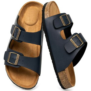 [STRDEOUT]�@�b�V�����T���_�����f�B�[�X�R���N�T���_���r���R�t���[�A���]�i���񂾂��v�����������₷���X���b�p�O�����A�E�g�h�A