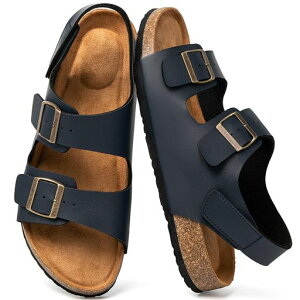 [STRDEOUT]�@�b�V�����T���_�����f�B�[�X�R���N�T���_���r���R�t���[�A���]�i���񂾂��v�O�����A�E�g�h�A�����������₷���X���b�p