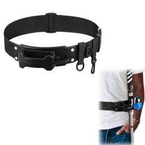 koundenekobhz_[΂ߌŒނxgiCbhX^h\^ѕ֗tBbVOxgƗĒނƎ󂯏[