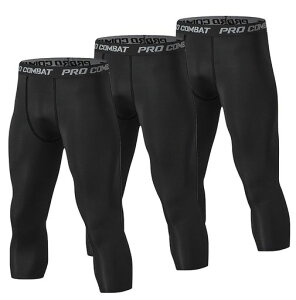 [LZLLZQ]3ZbgX|[c^Cc7䃁YXpbc[ʋChLEz]RvbVJvRvbV^CcjOEFACi[^Ccg[jOEFAMXuc