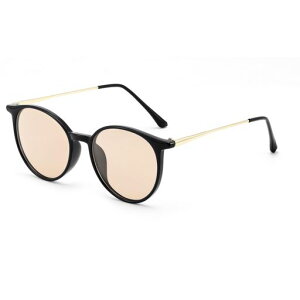 [FEISEDY]TOXUV400OJbgɒB߂ˊی^߂yʃt@bVʋΗs^]pYfB[X{XgB1157